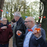 Bredevoort, Koningsdag A en Br. 27 april 2016 046.jpg