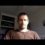 Ben Druitt's user avatar