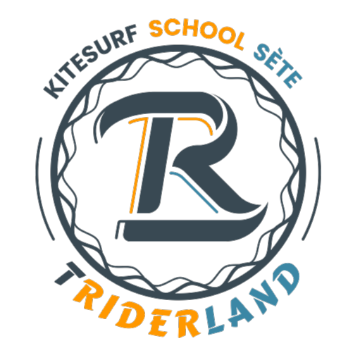 TRiderLand - Ecole de kitesurf, Coaching & Croisières kite