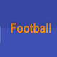 Download Football Clubs For PC Windows and Mac 1.0