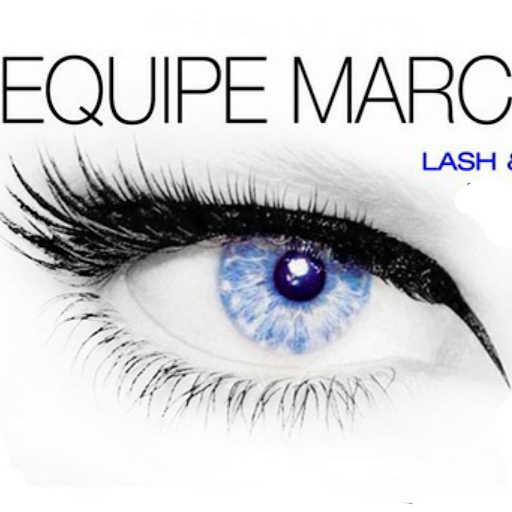 Equipe Marcello LashStylist