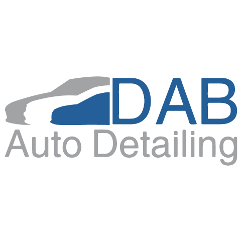 D & A Bartlett Automotive Detailing logo