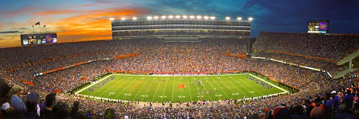 파일:external/pictures.replayphotos.com/university-of-florida-football-ben-hill-griffin-stadium-panorama-flor-f-x-00036lg.jpg