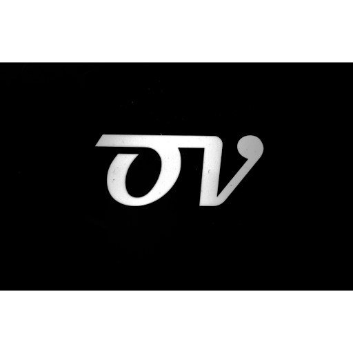 Optique Vendome