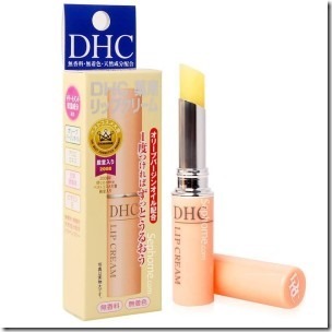 son-duong-moi-dhc-lip-cream-nhat-ban-10g-300x300