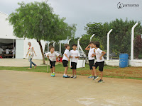 IMG_4995.jpg