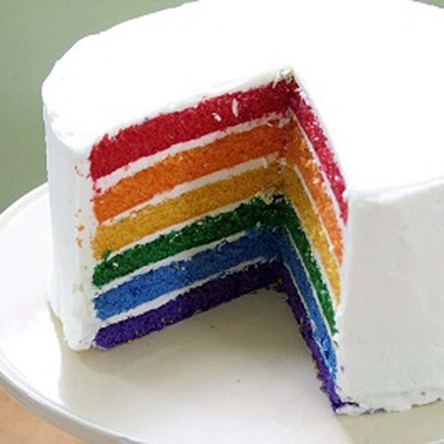 Rainbow-cake1