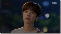 Lucky.Romance.E04.mkv_20160607_131040.166_thumb