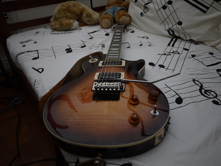 Roland Internal Gk Kit Gt3 Installation Questions
