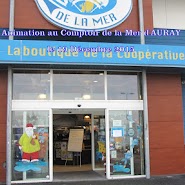 Auray décembre 2015 000.jpg
