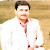 chandra prakash