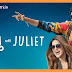 Jaggu and Juliet Movies Review | प्रेमाचे रंग उलघडणारे इंद्रधनुष्य जग्गू आणि जुलिएट सिनेमा विषयी थोडक्यात माहिती 