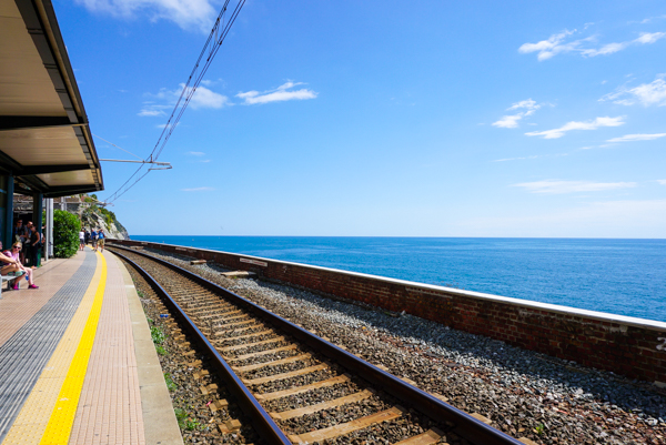 photo 201505 CT Corniglia-1_zpsjbkkpowp.jpg