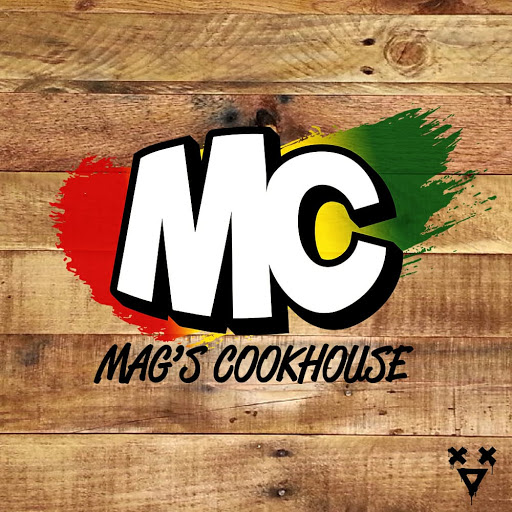 Mags Cookhouse