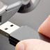 Hackers publish the code, which can infect millions of USB devices