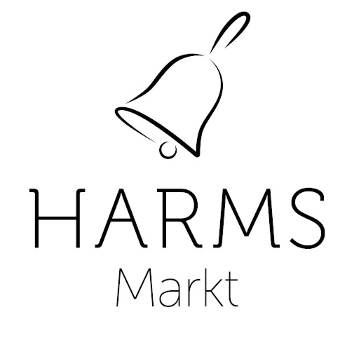 Harms Markt