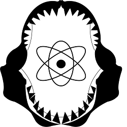 Myrosetoy - logo