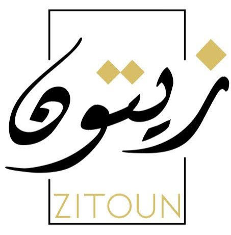 Zitoun logo