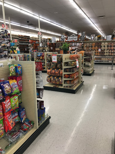 Craft Store «Hobby Lobby», reviews and photos, 5849 Lone Tree Way, Antioch, CA 94531, USA