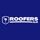 Roofers LLC