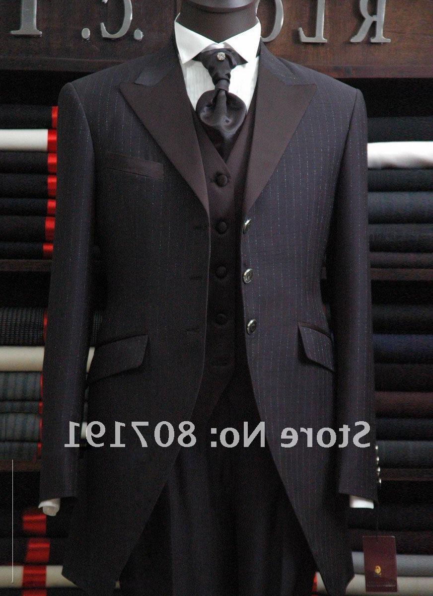 Buy suits, mens groom wedding