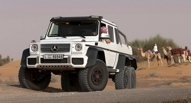 [Image: Mercedes-Benz-G63-AMG-6x6-56.jpg]