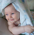 6 месяцев и 24 дня. 6 месяцев и 24 дня.