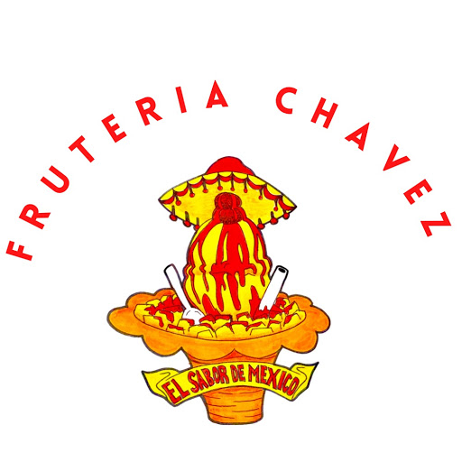 Fruteria Chavez logo