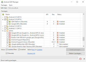 android_sdk_manager_api4.png