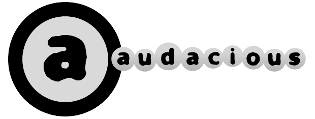 audacious-logo.png