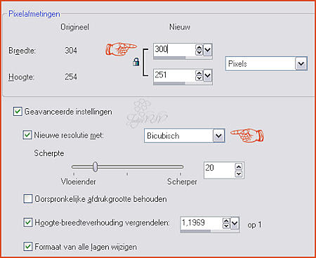 Les 02, tag Screen2