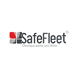 SafeFleet Italia