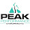 Peak Performance Chiropractic