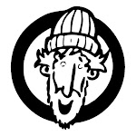 Logo of Lawson's Finest Nitro Stout