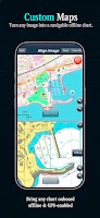 Marine Navigation Screenshot 3 of 9