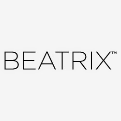 Beatrix logo