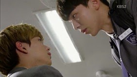 School 2015 E07 0240