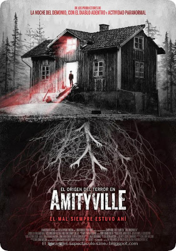 Afiche EL ORIGEN DEL TERROR EN AMITYVILLE.jpeg