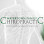 Watertown Family Chiropractic