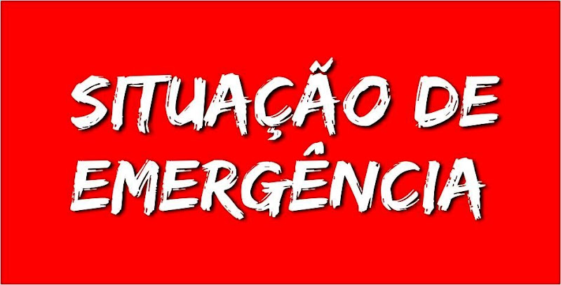 Governo do Estado decreta situação de emergência em Rosário Oeste e mais 10 cidades