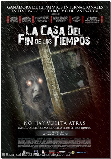 la casa poster baja2.jpg