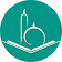 Les 40 hadith de nawawi icon