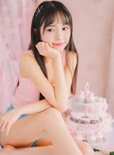 Ma Mengqiao Actor