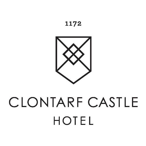 Clontarf Castle Hotel logo