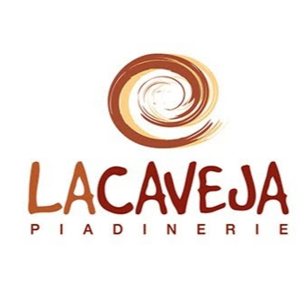 La Caveja Piadinerie Terracina logo