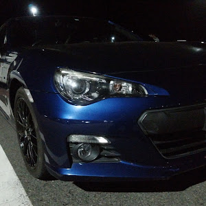 BRZ ZC6