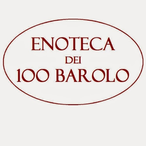 Enoteca dei 100 Barolo