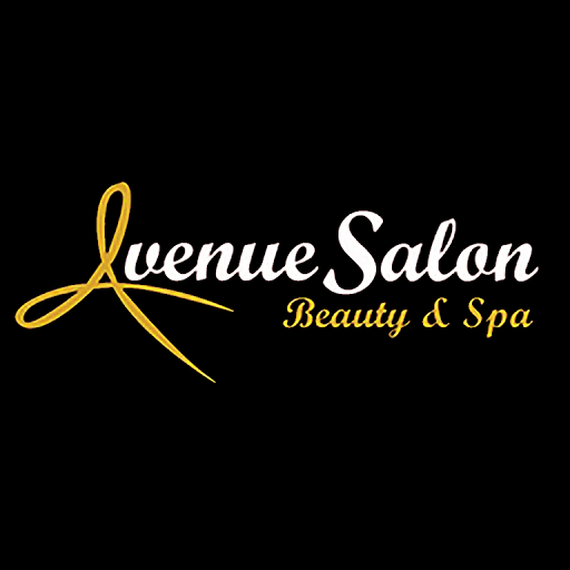 Avenue Salon Beauty & Spa