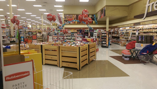 Supermarket «Weis Markets», reviews and photos, 2100 E County Line Rd, Huntingdon Valley, PA 19006, USA