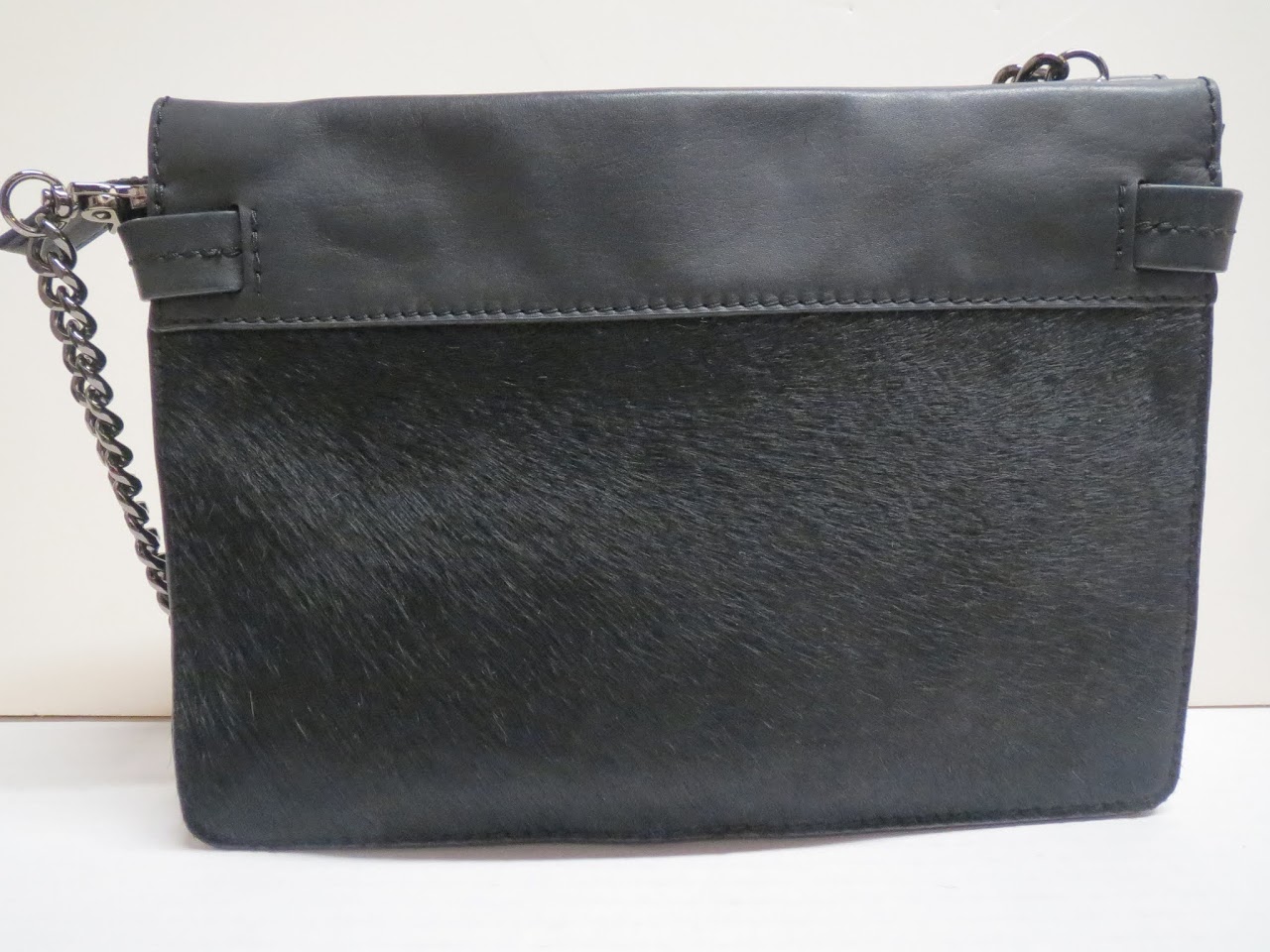 Botkier Hide Shoulder Bag